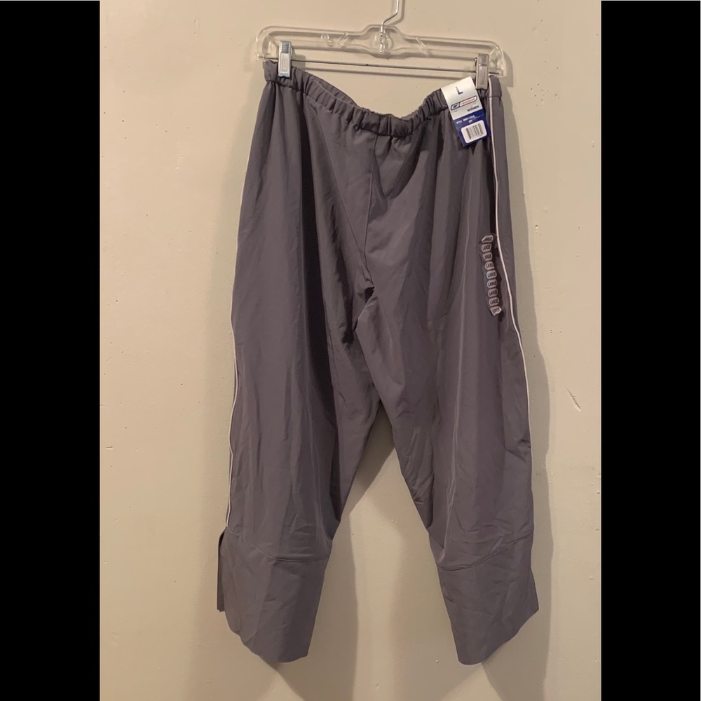 Reebok women size L